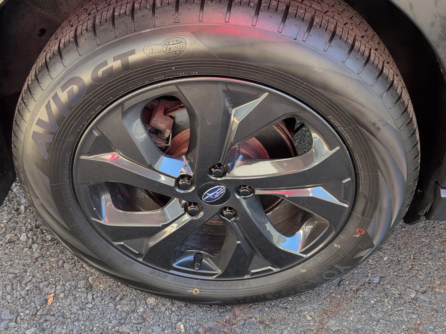 Keystone Used Auto Sales