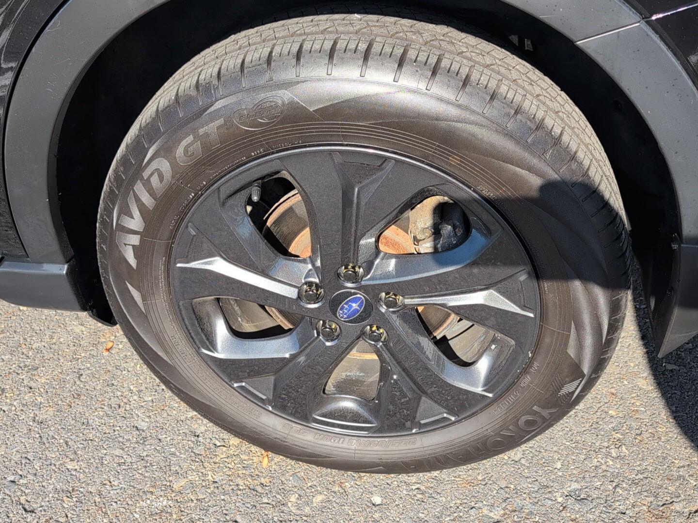 Keystone Used Auto Sales