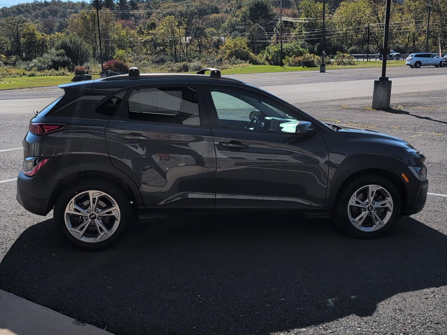 Keystone Used Auto Sales