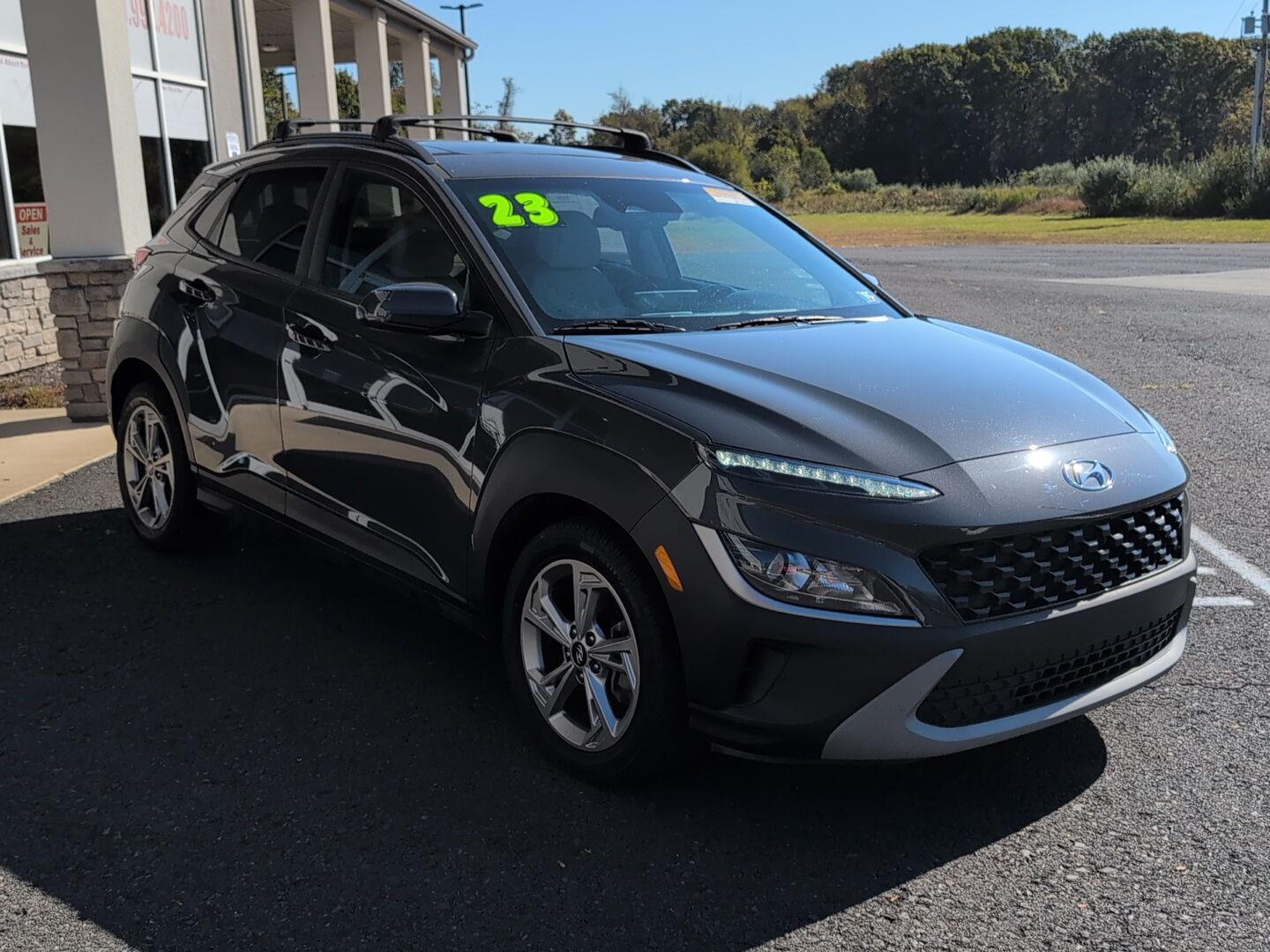 Keystone Used Auto Sales