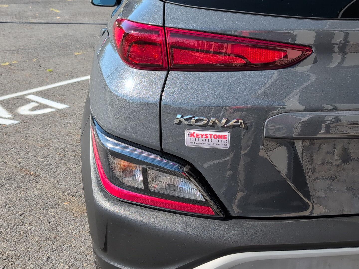Keystone Used Auto Sales
