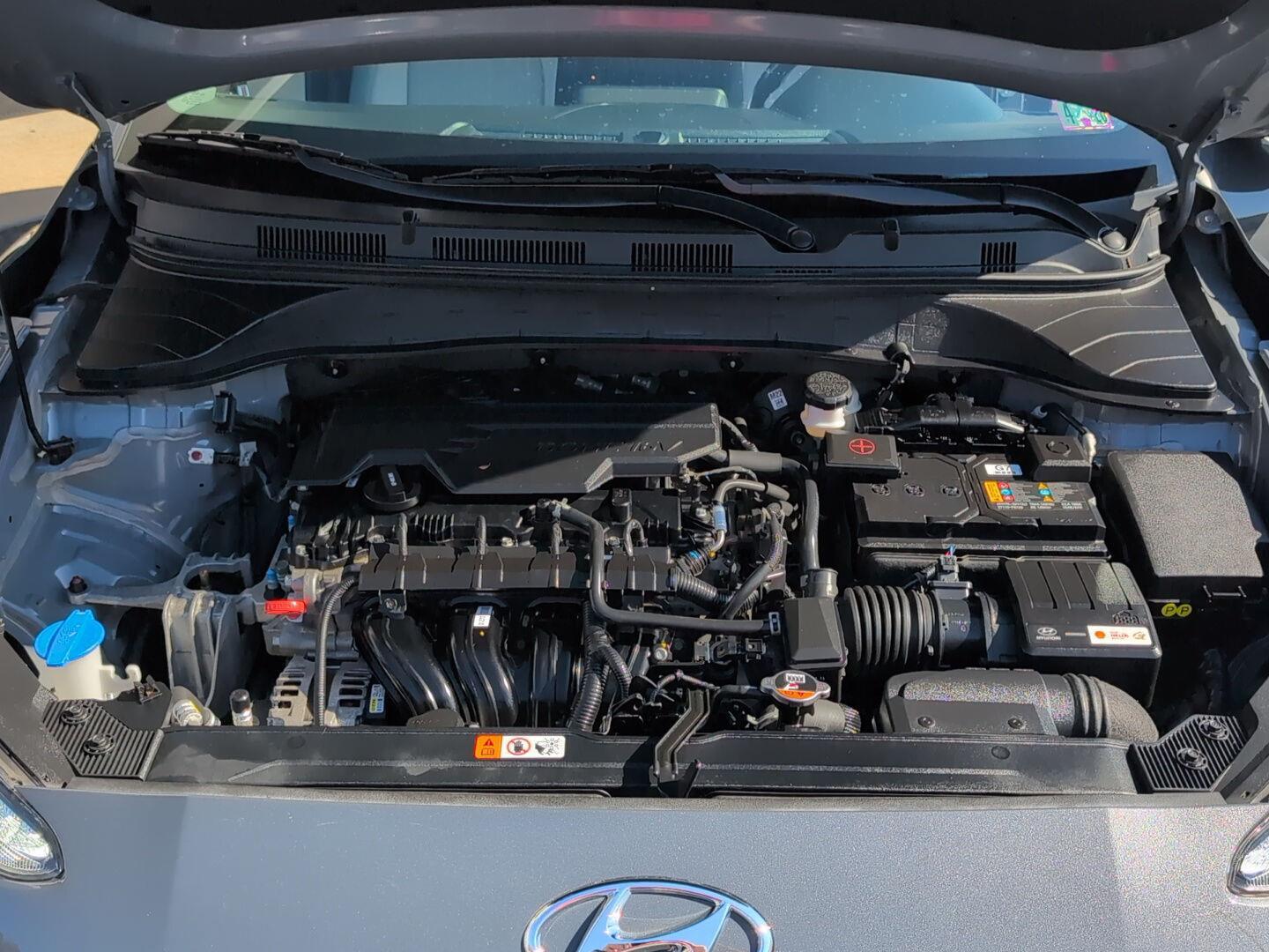 Keystone Used Auto Sales
