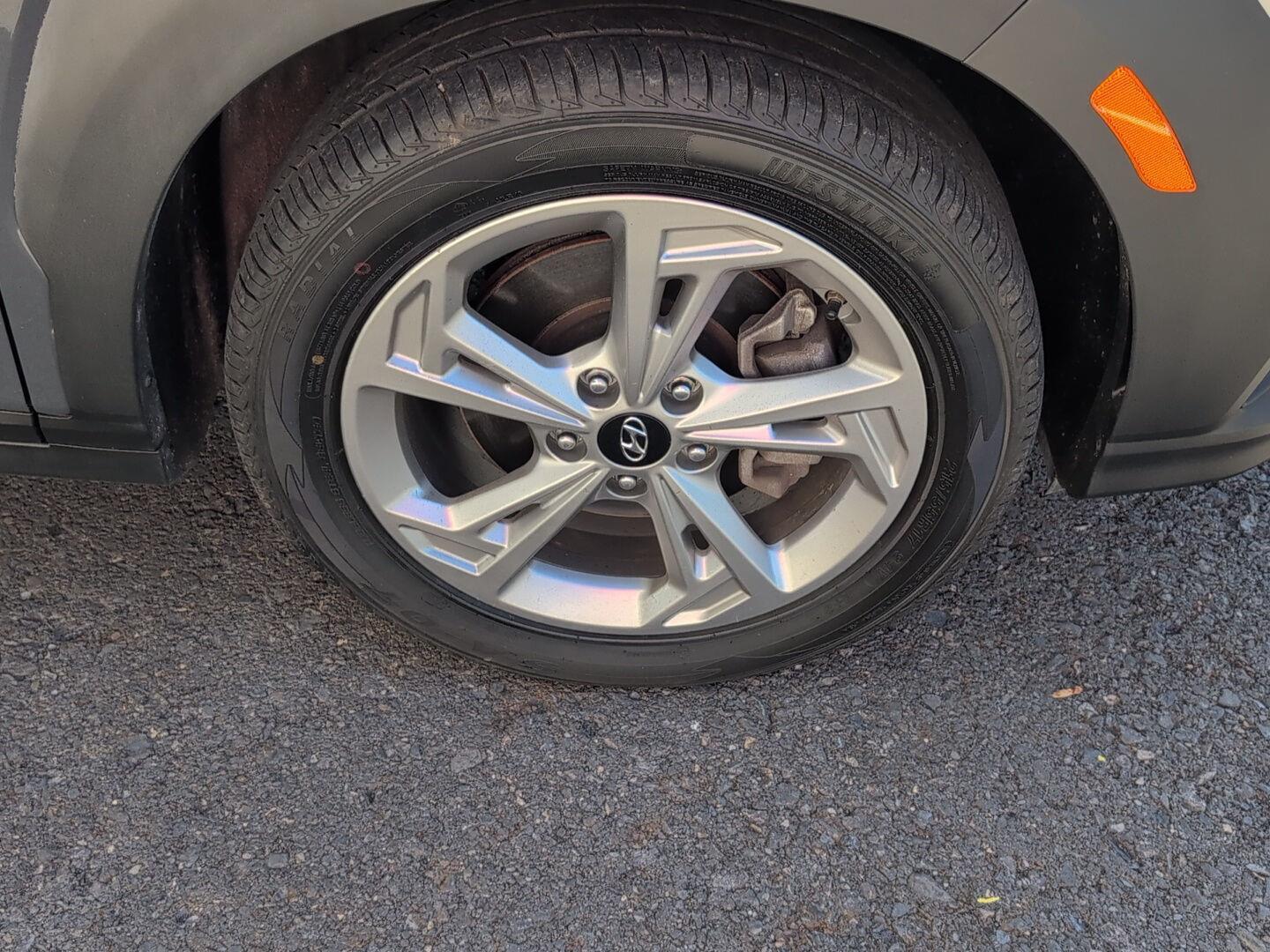 Keystone Used Auto Sales