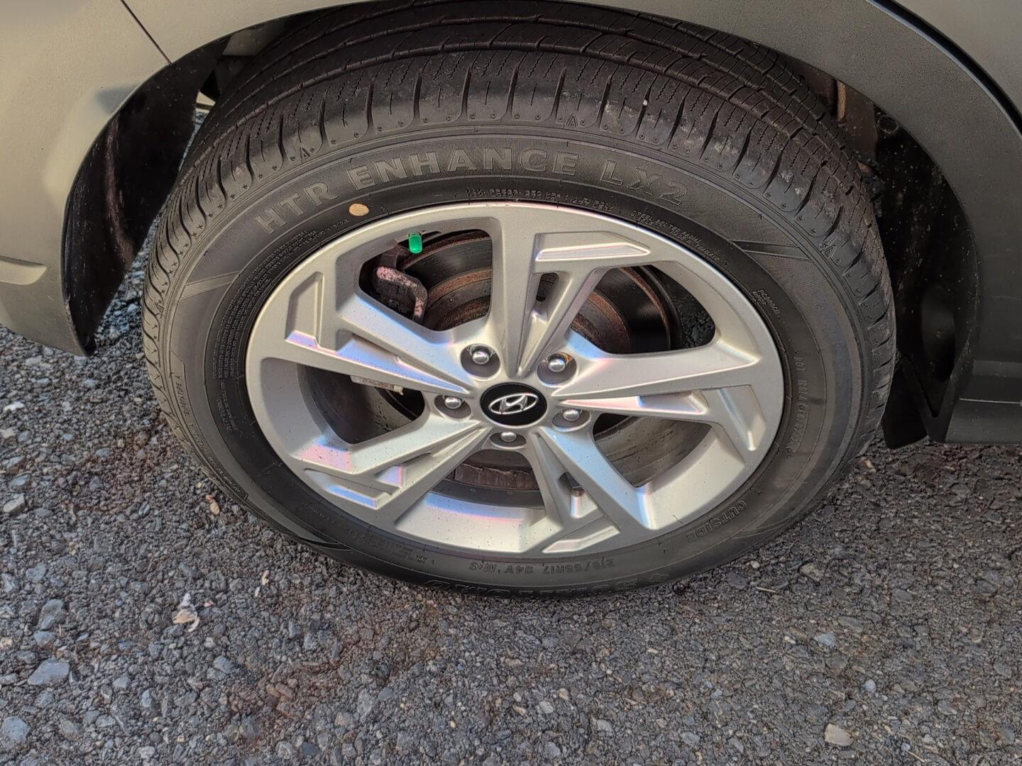 Keystone Used Auto Sales