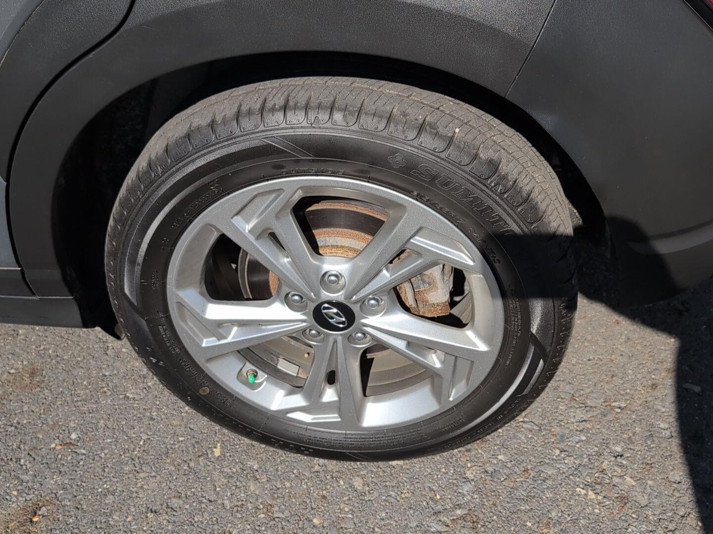 Keystone Used Auto Sales