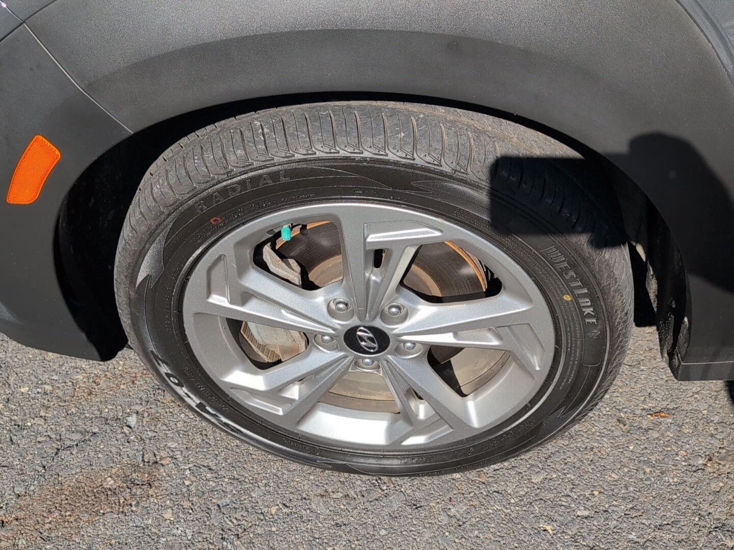 Keystone Used Auto Sales