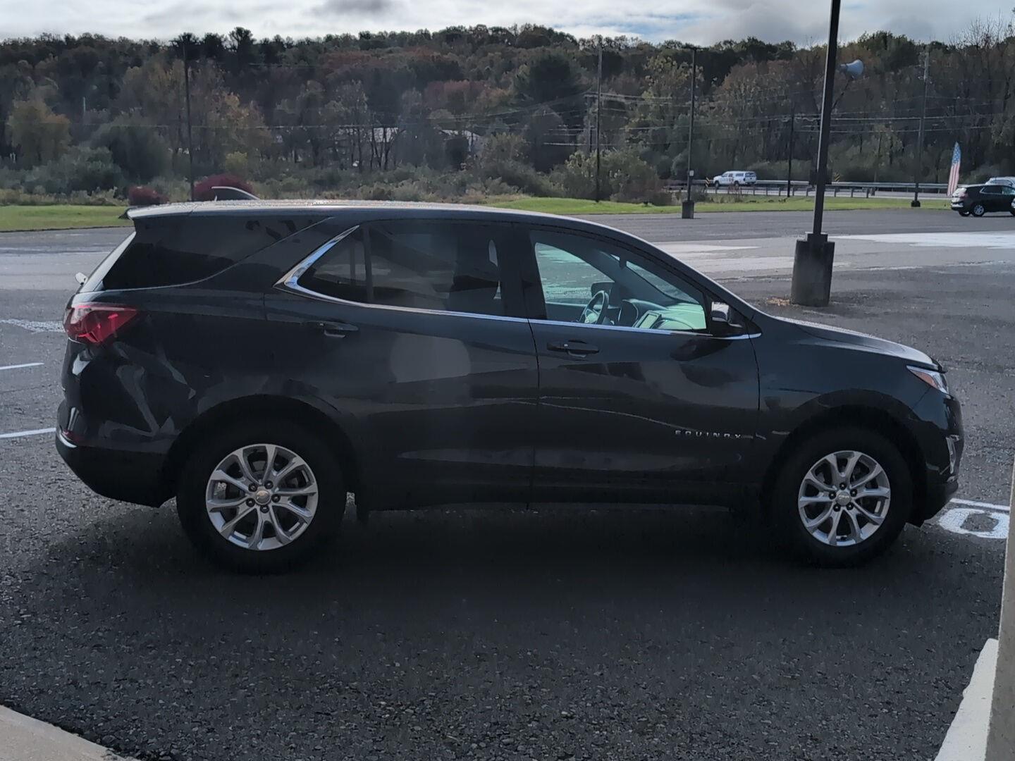 Keystone Used Auto Sales