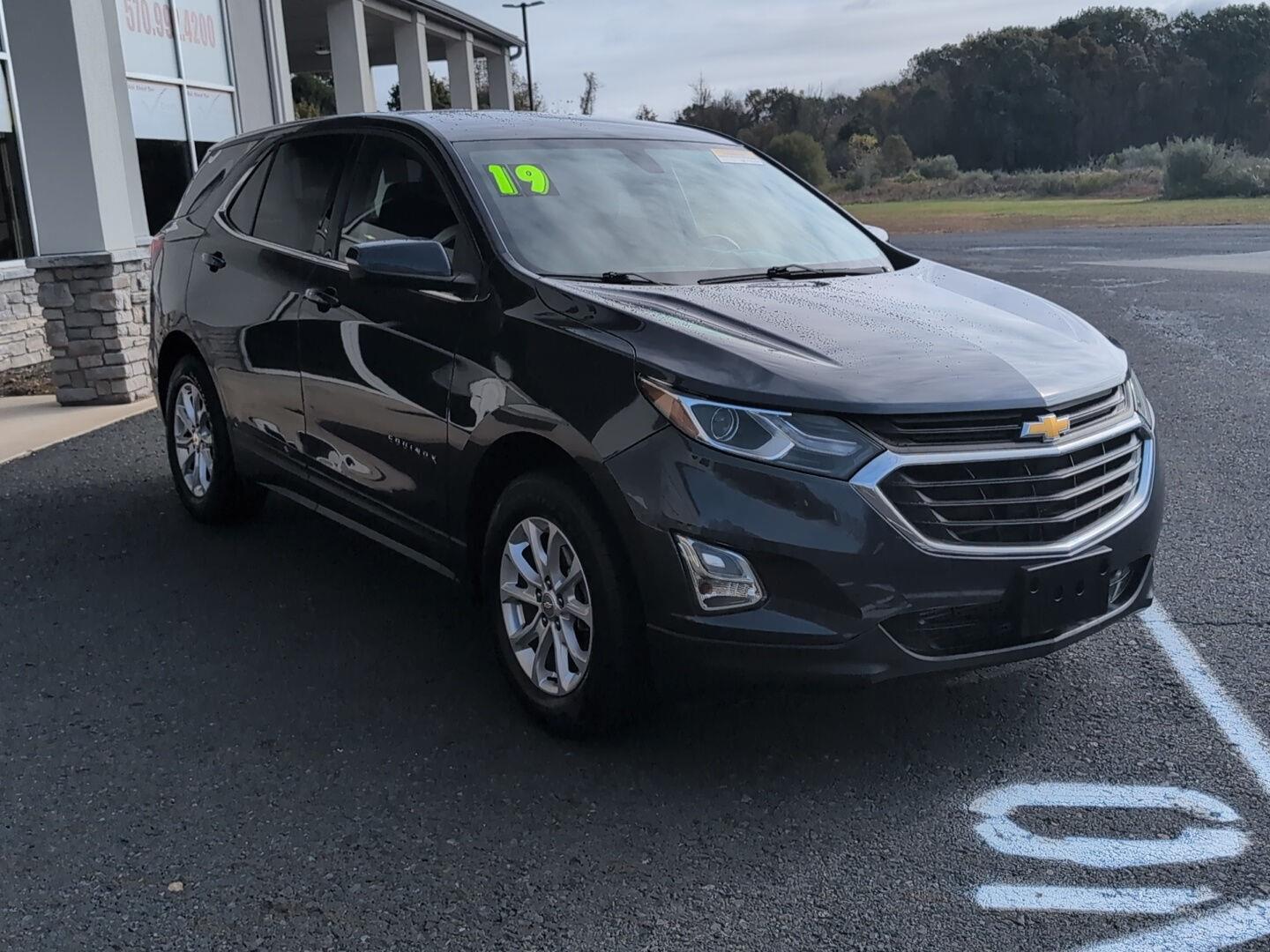 Keystone Used Auto Sales
