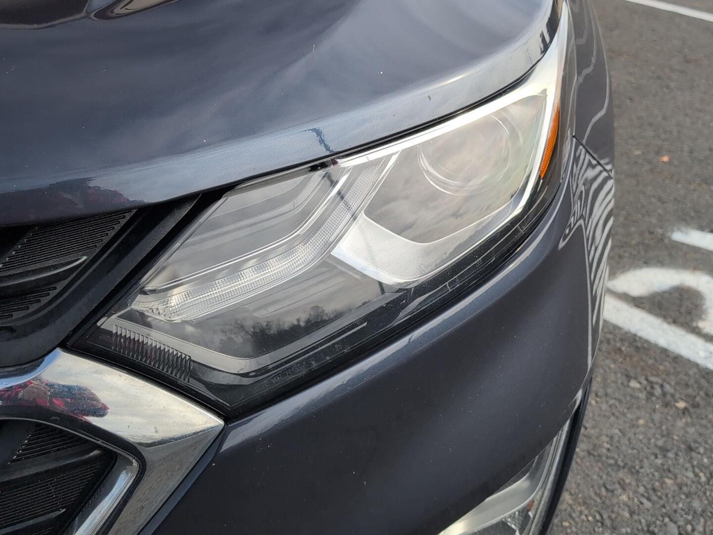 Keystone Used Auto Sales