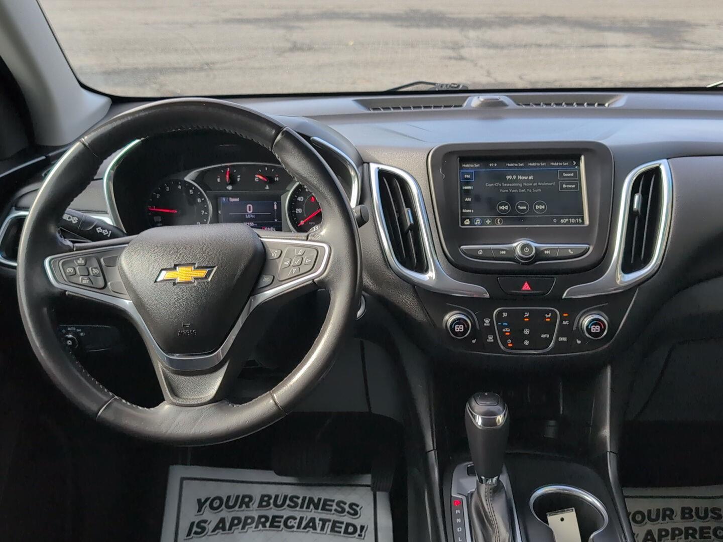 Keystone Used Auto Sales