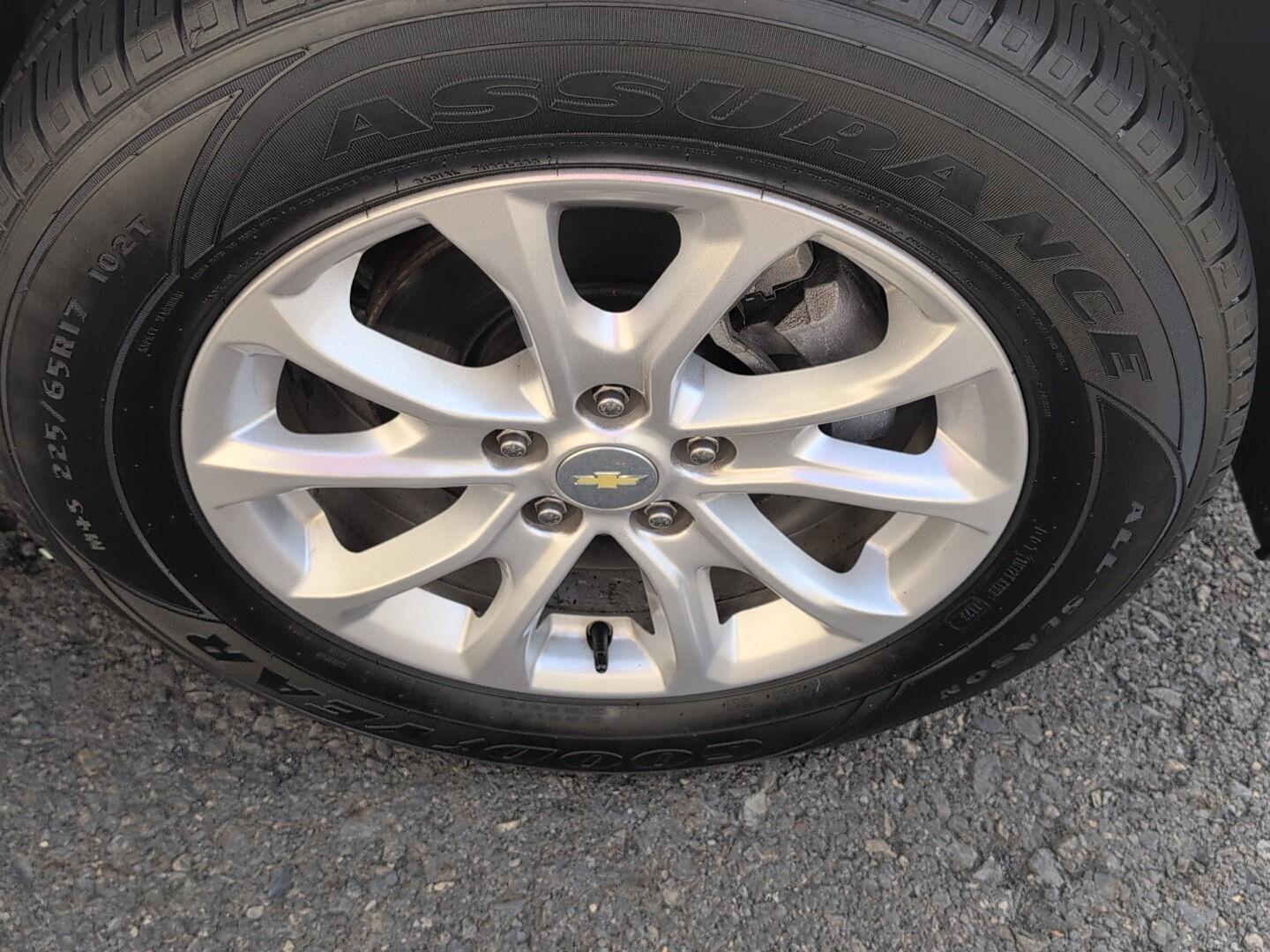 Keystone Used Auto Sales