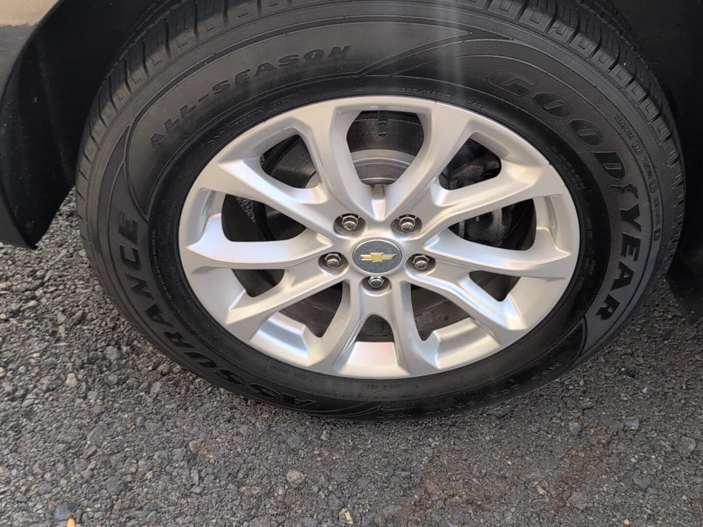 Keystone Used Auto Sales