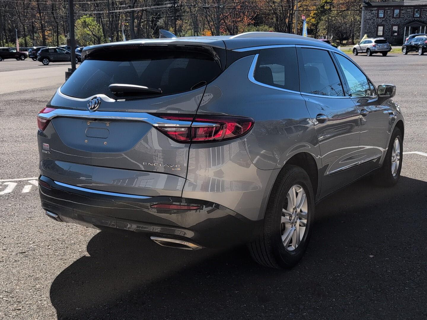 Keystone Used Auto Sales