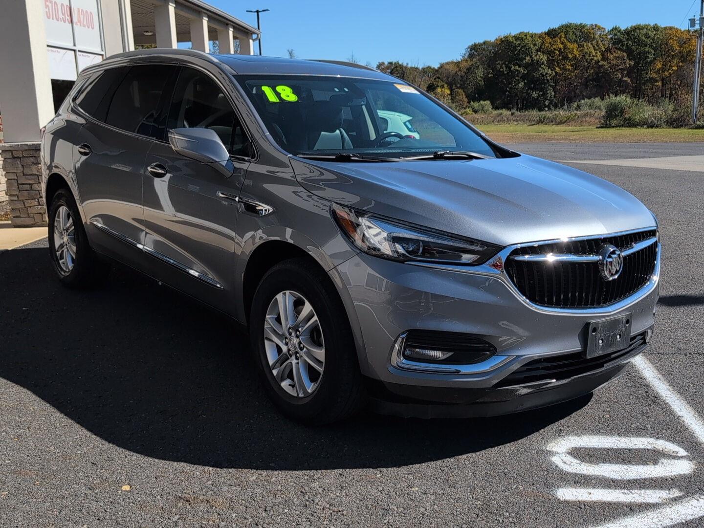 Keystone Used Auto Sales