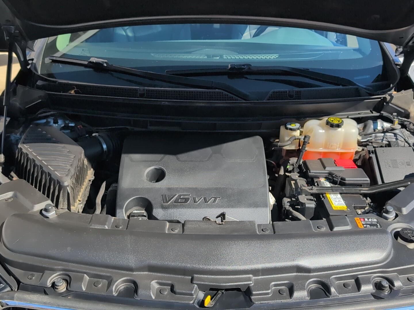 Keystone Used Auto Sales