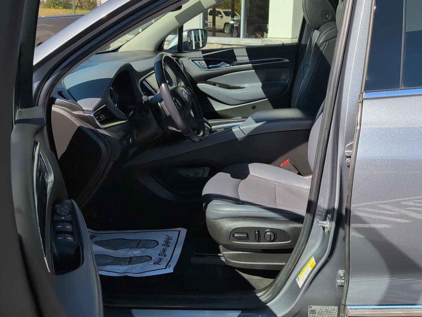 Keystone Used Auto Sales