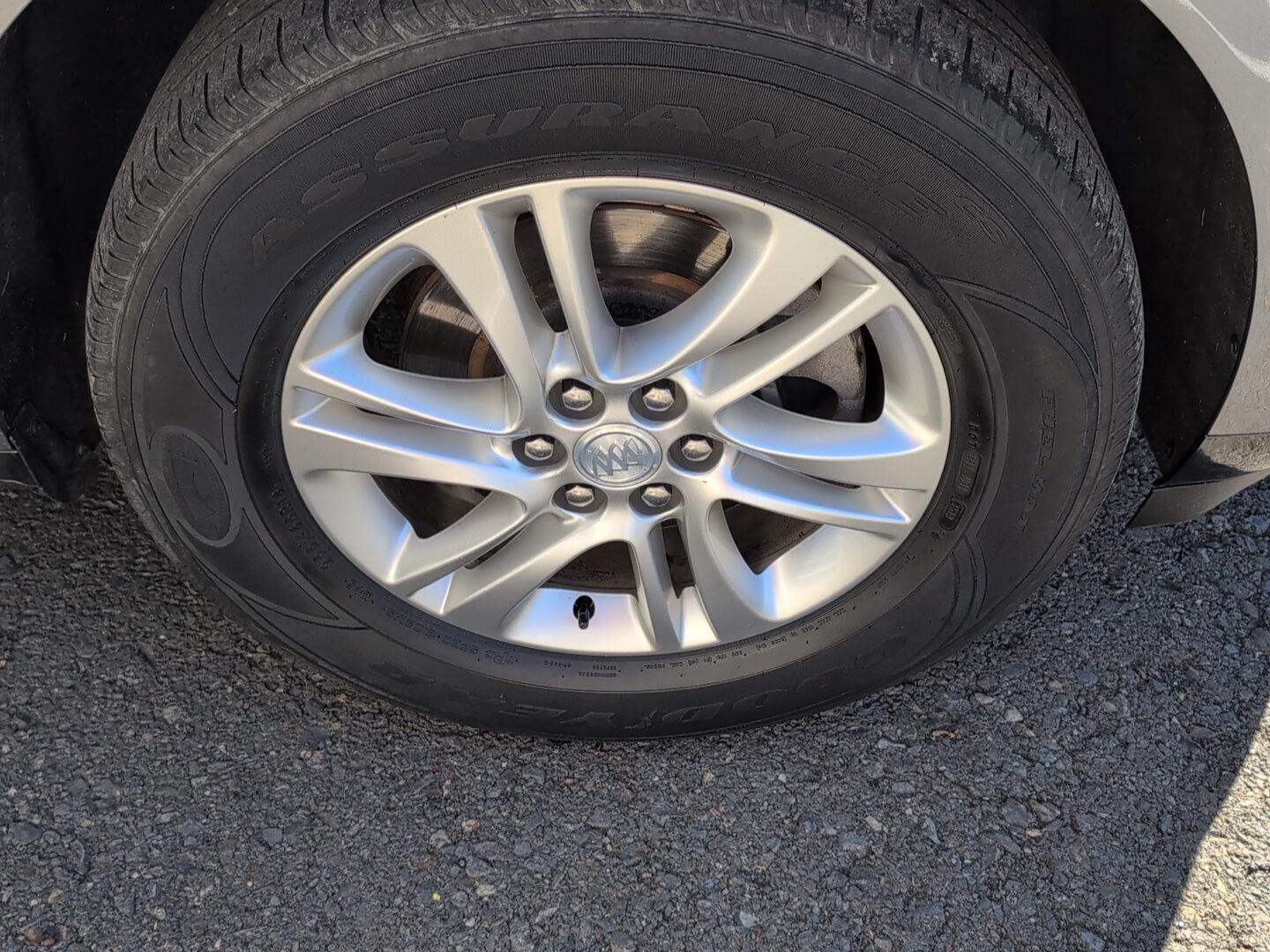 Keystone Used Auto Sales