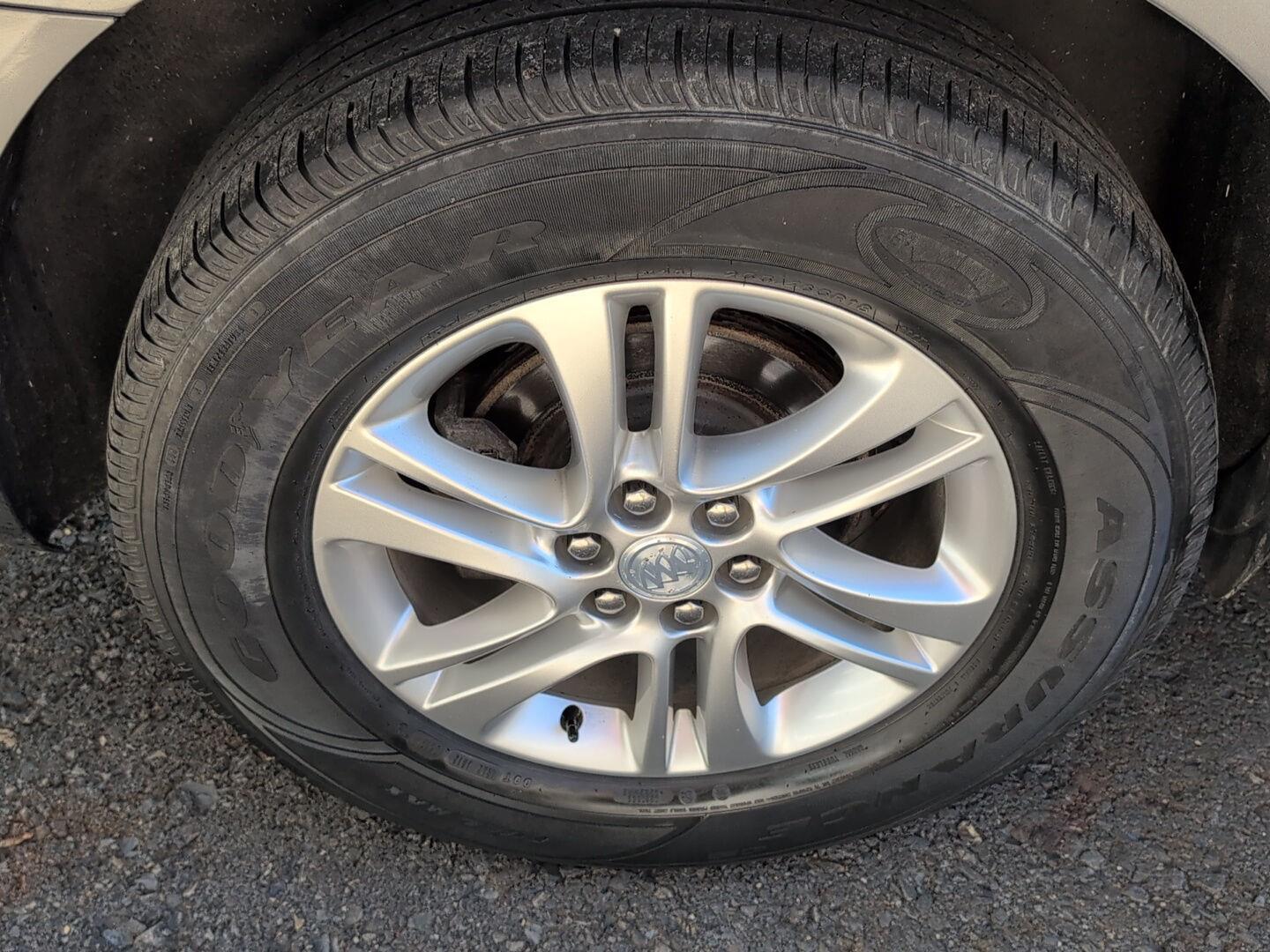 Keystone Used Auto Sales