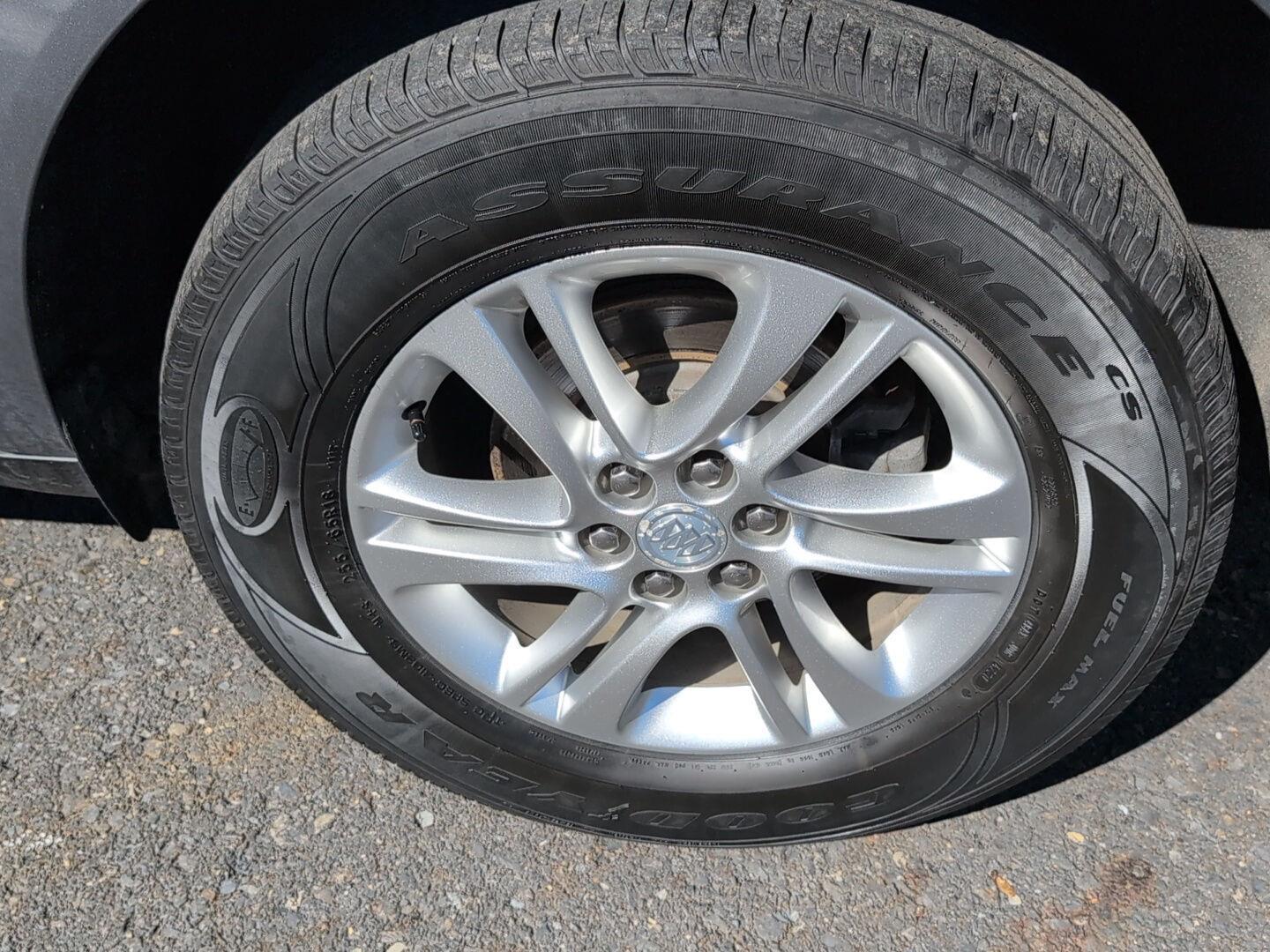 Keystone Used Auto Sales