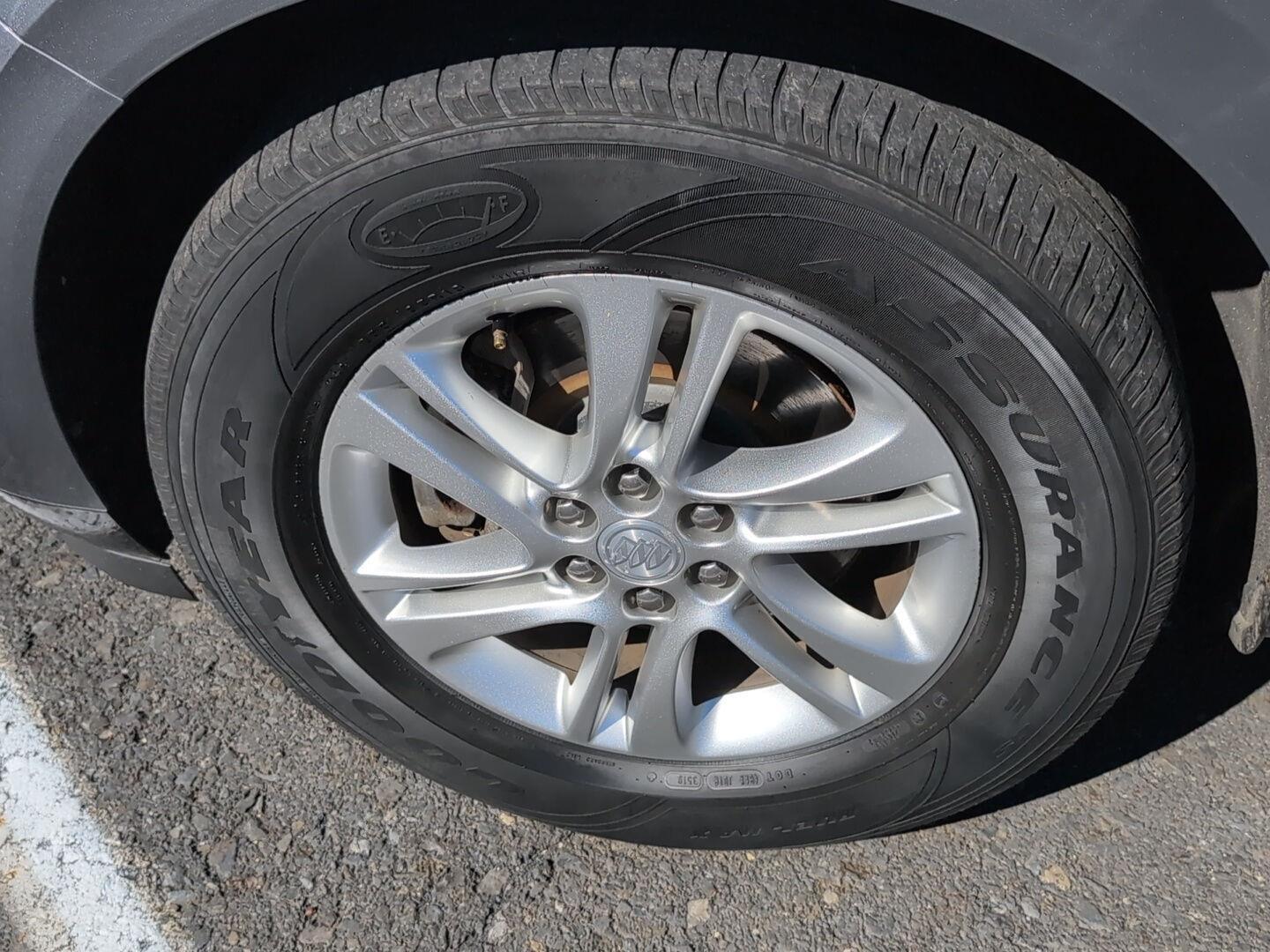 Keystone Used Auto Sales