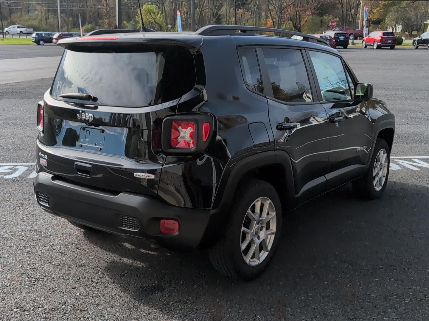 Keystone Used Auto Sales