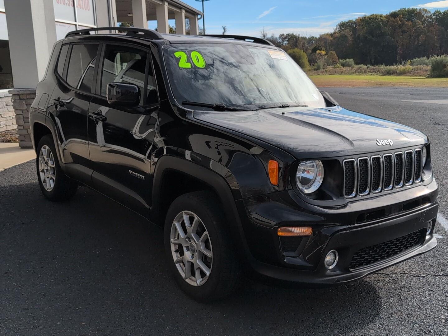 Keystone Used Auto Sales