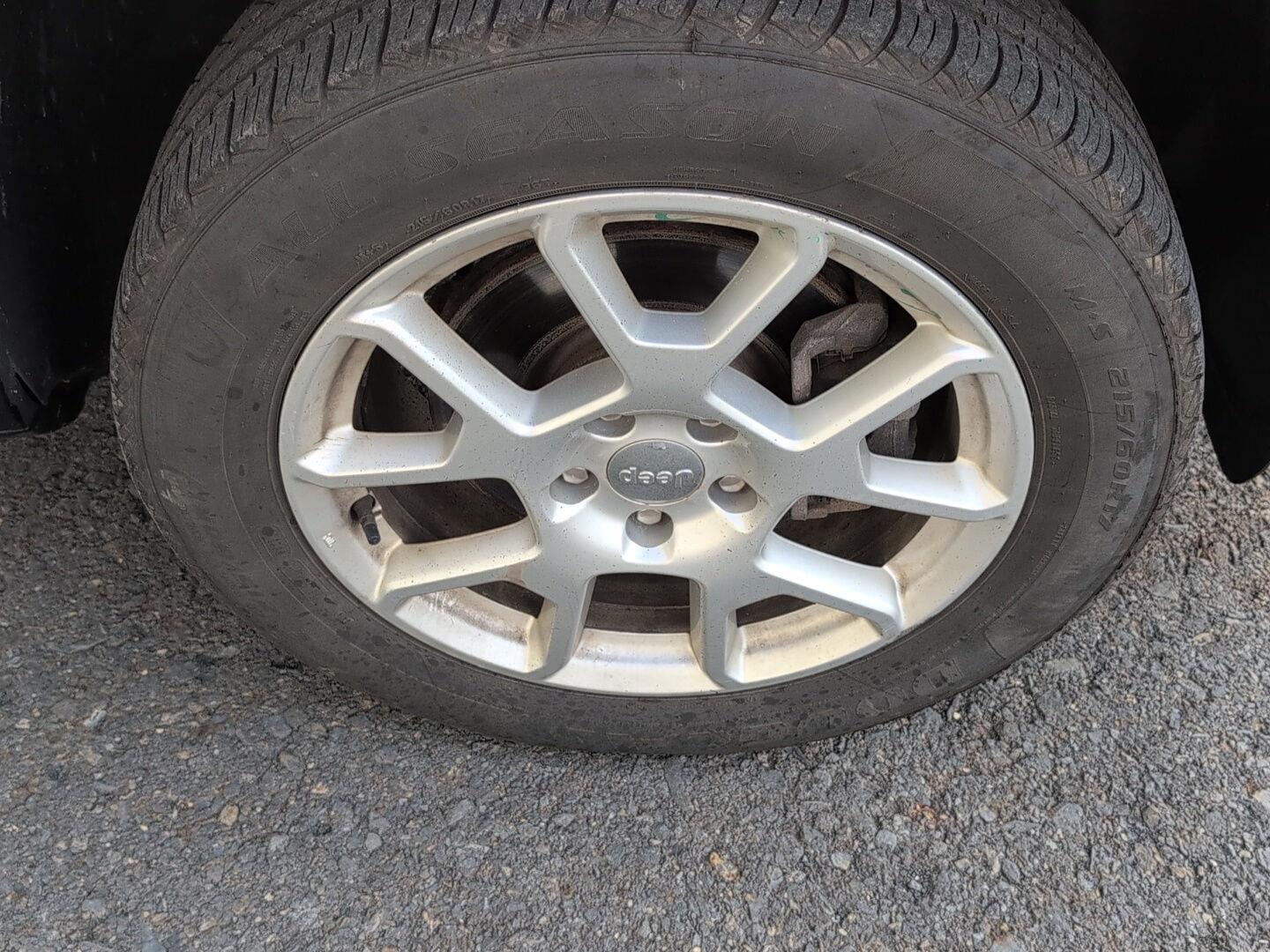 Keystone Used Auto Sales