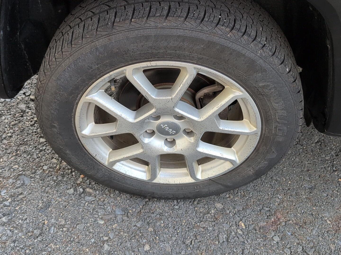 Keystone Used Auto Sales