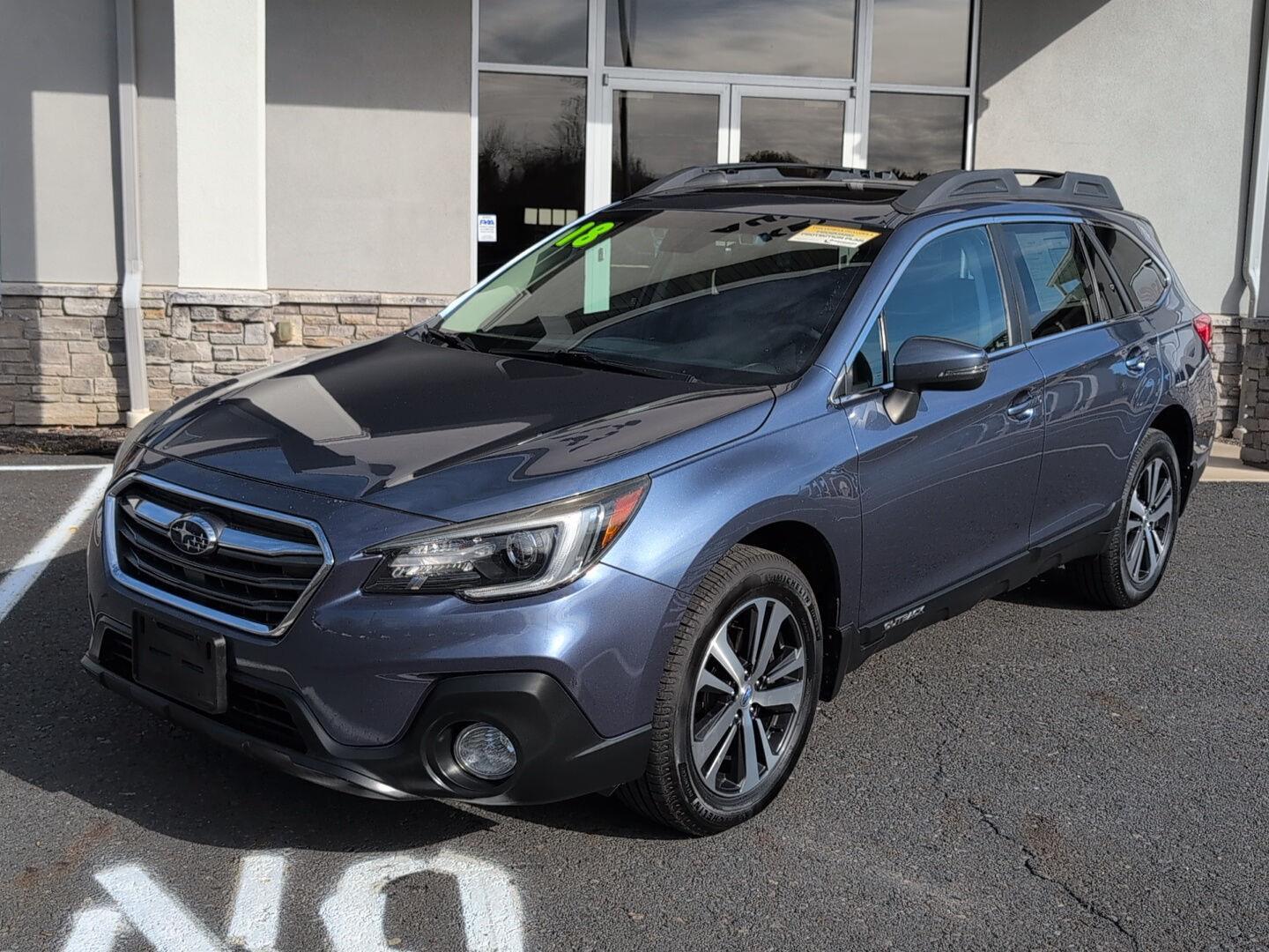 Keystone Used Auto Sales