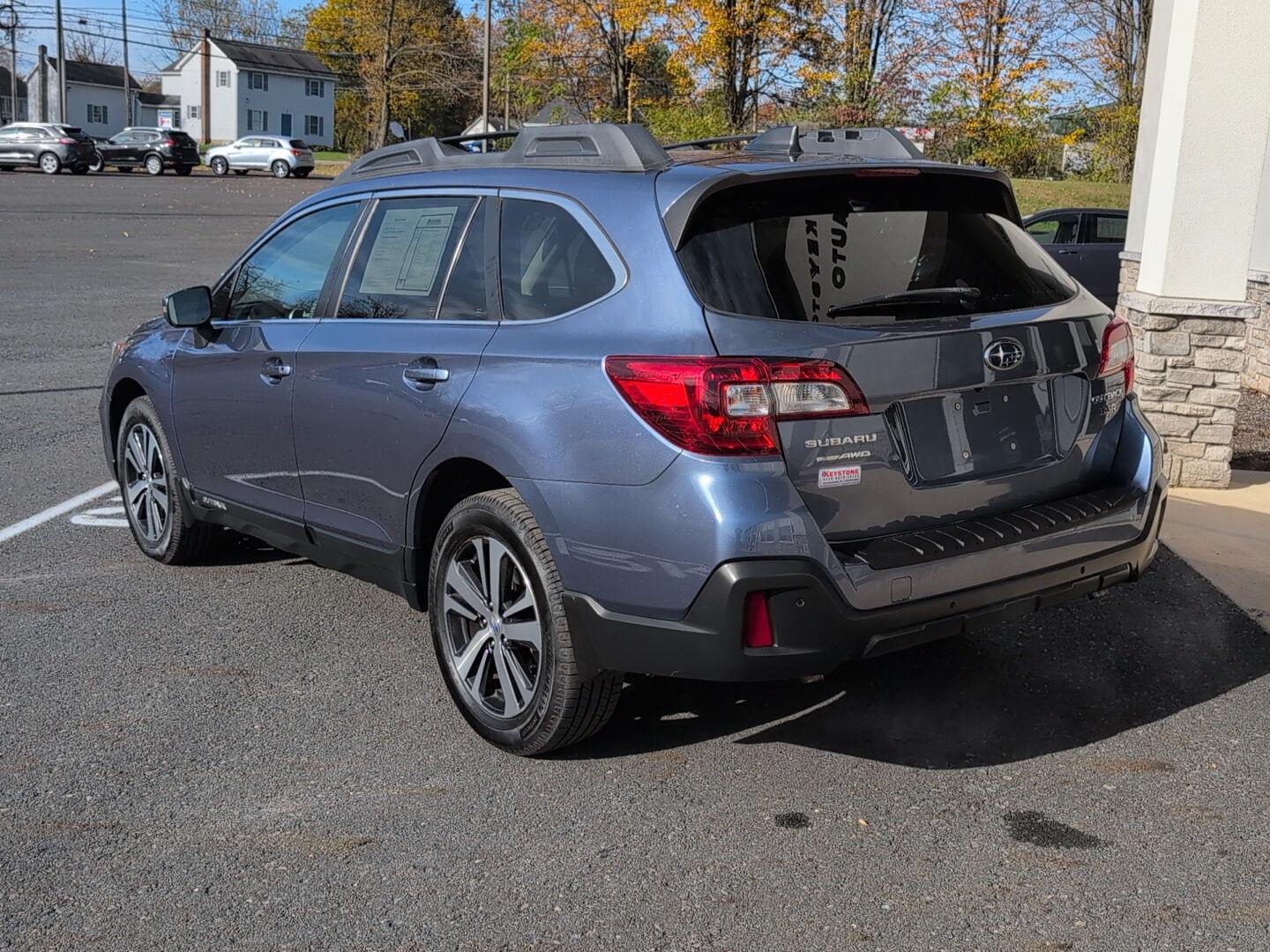 Keystone Used Auto Sales