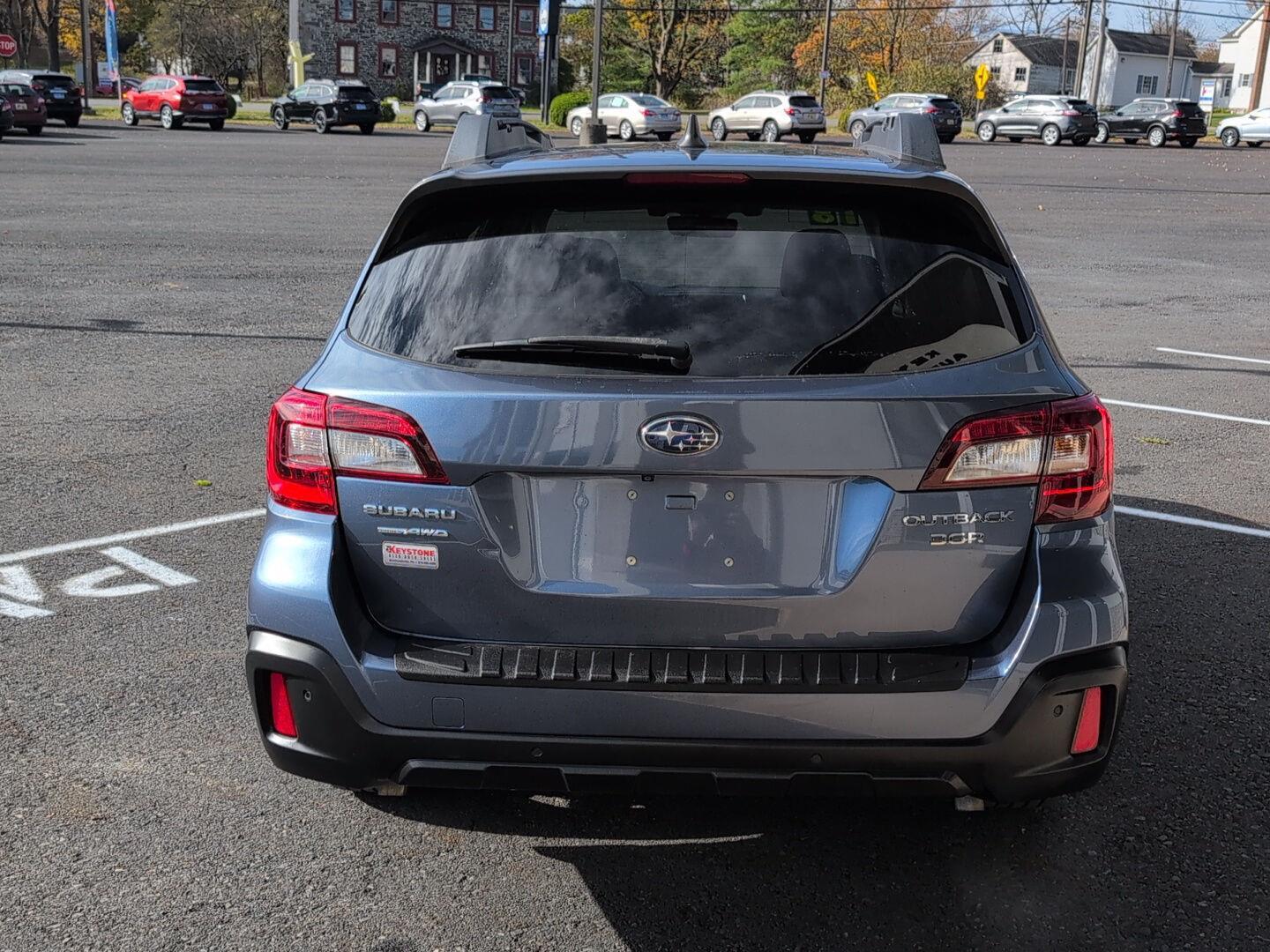 Keystone Used Auto Sales