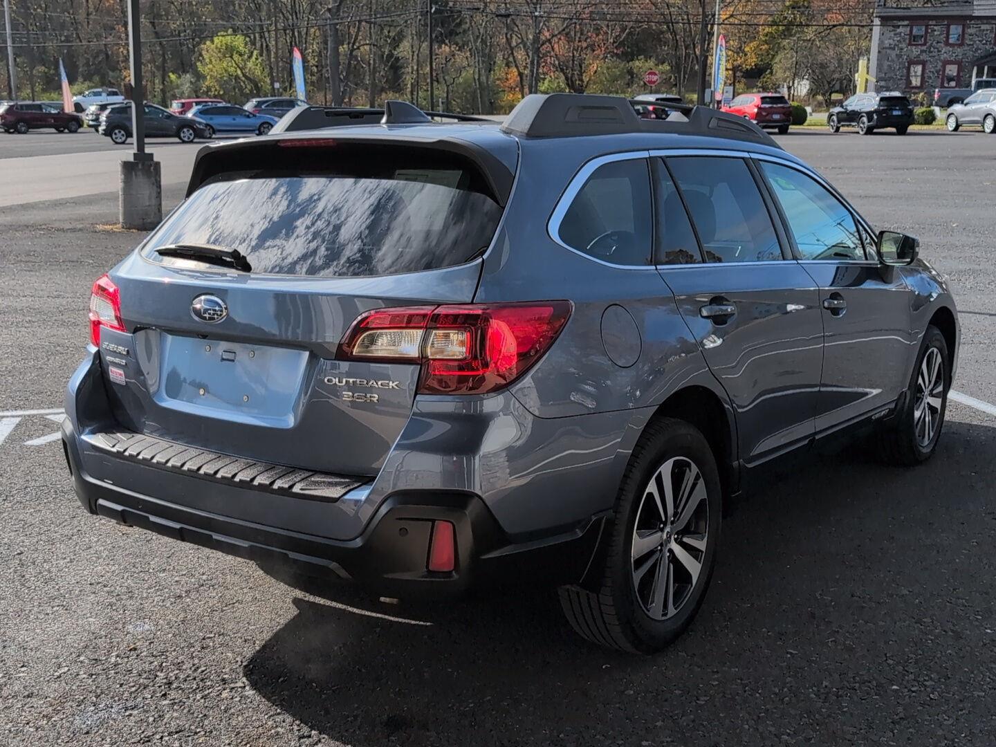 Keystone Used Auto Sales