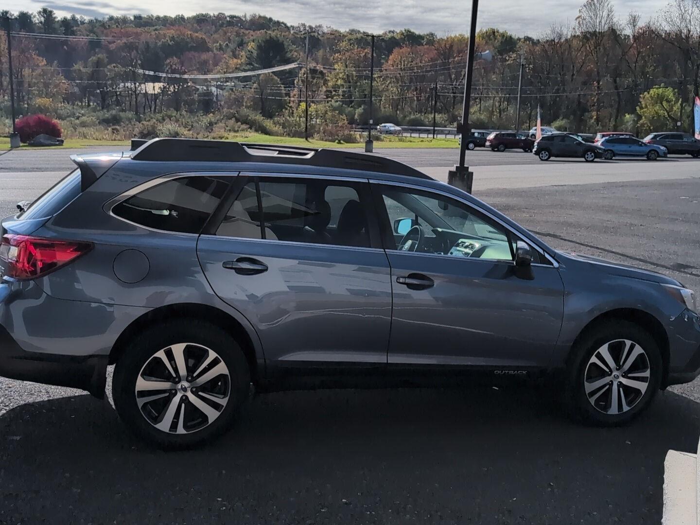 Keystone Used Auto Sales