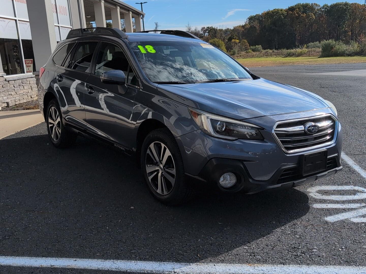 Keystone Used Auto Sales