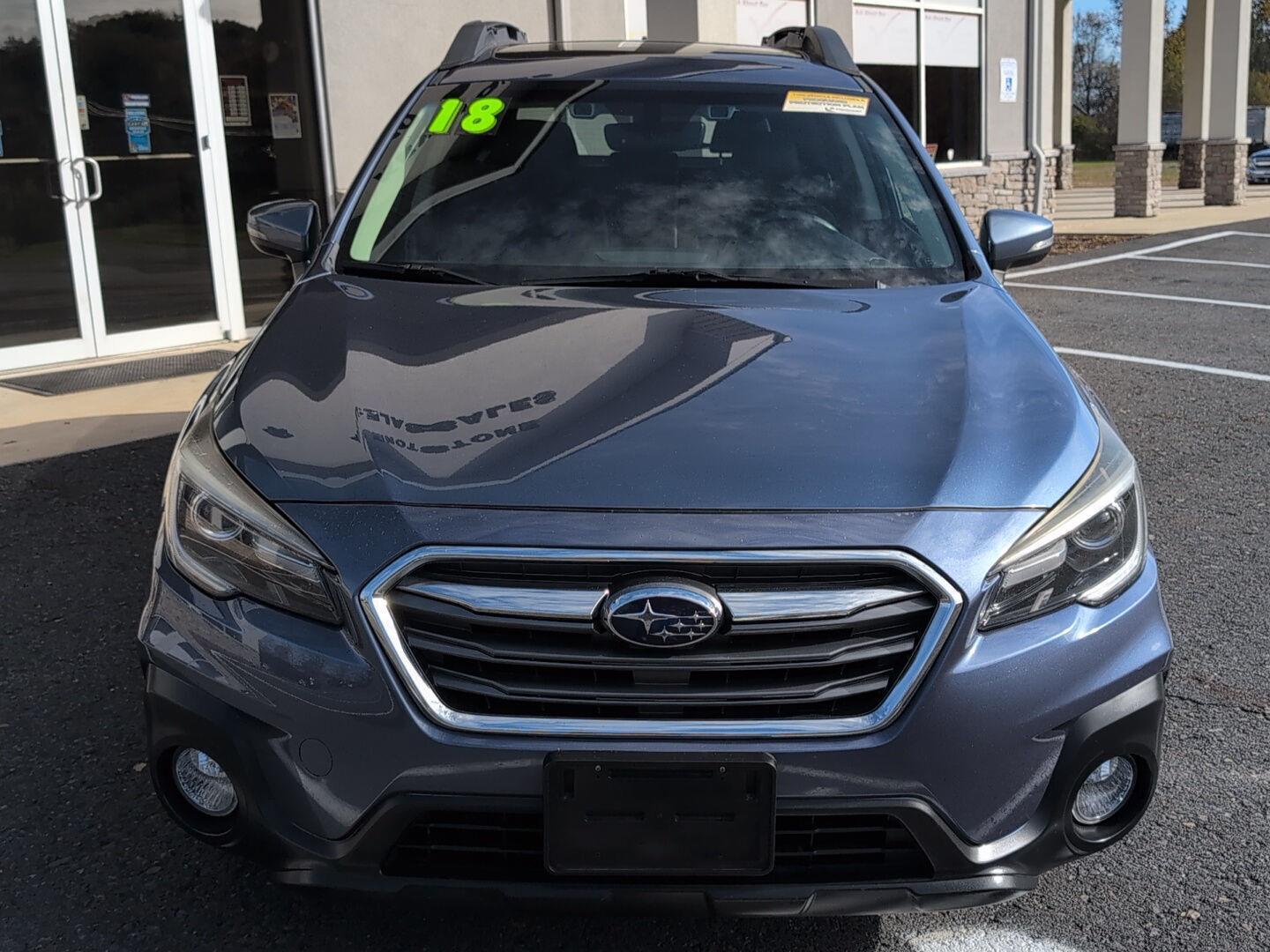 Keystone Used Auto Sales