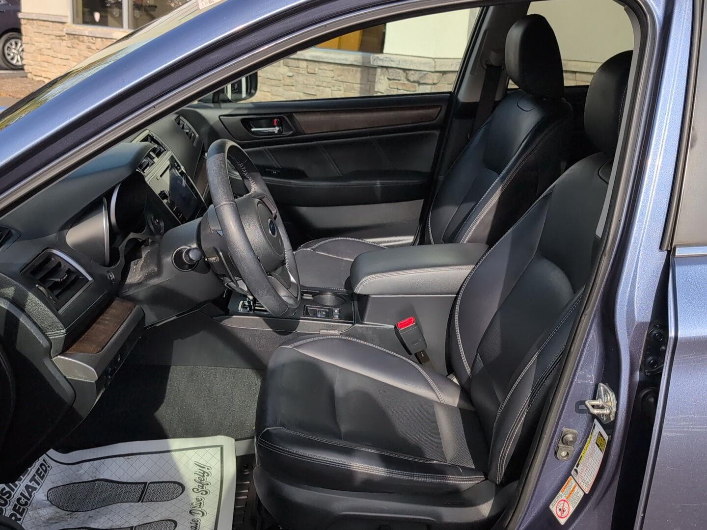 Keystone Used Auto Sales