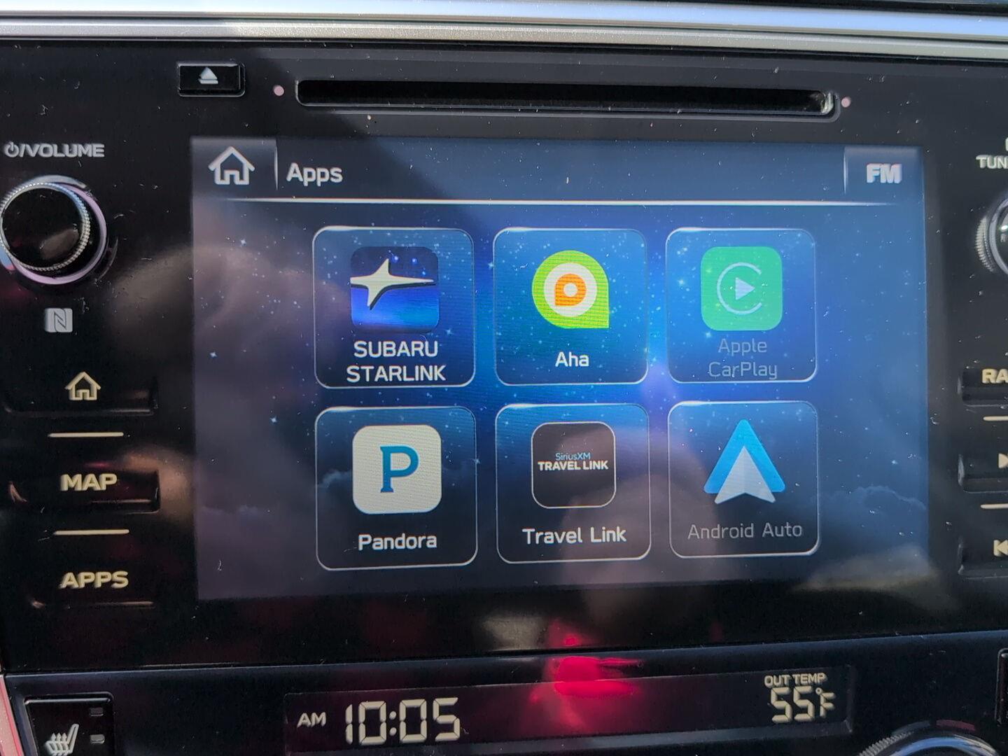 Keystone Used Auto Sales