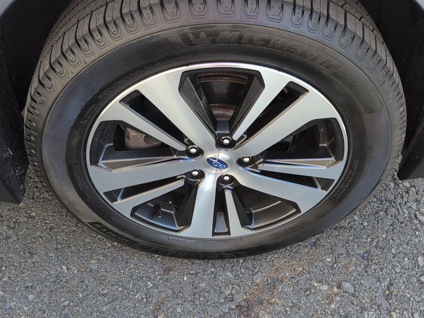 Keystone Used Auto Sales