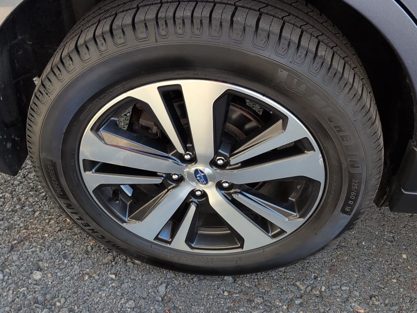 Keystone Used Auto Sales