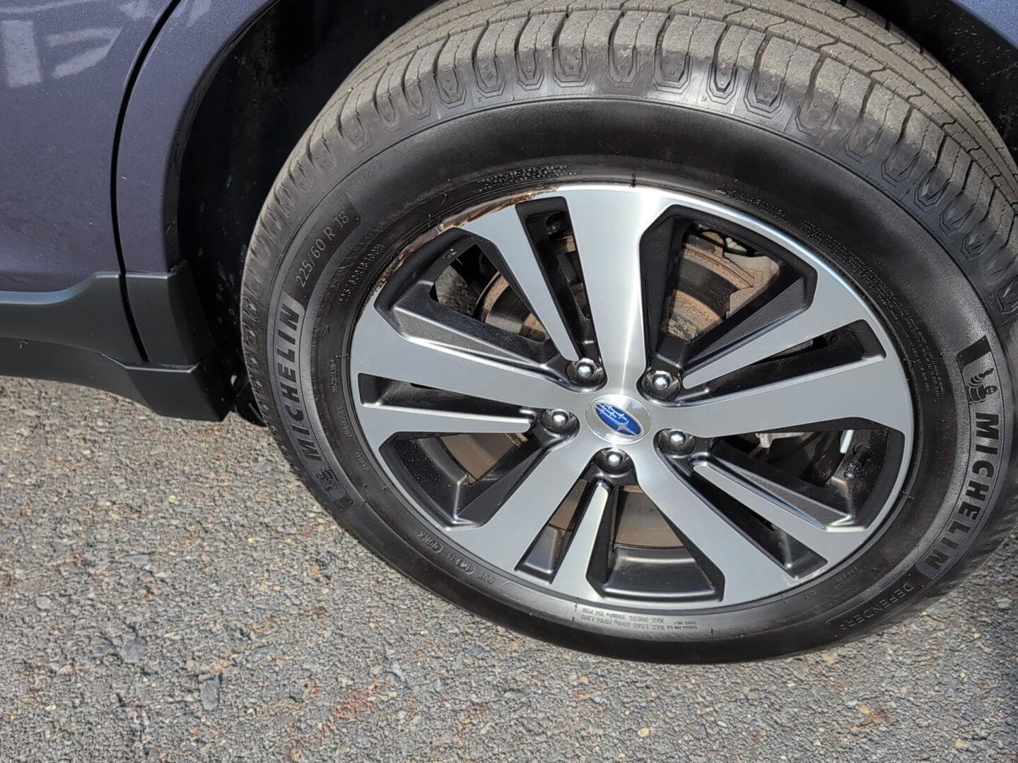 Keystone Used Auto Sales