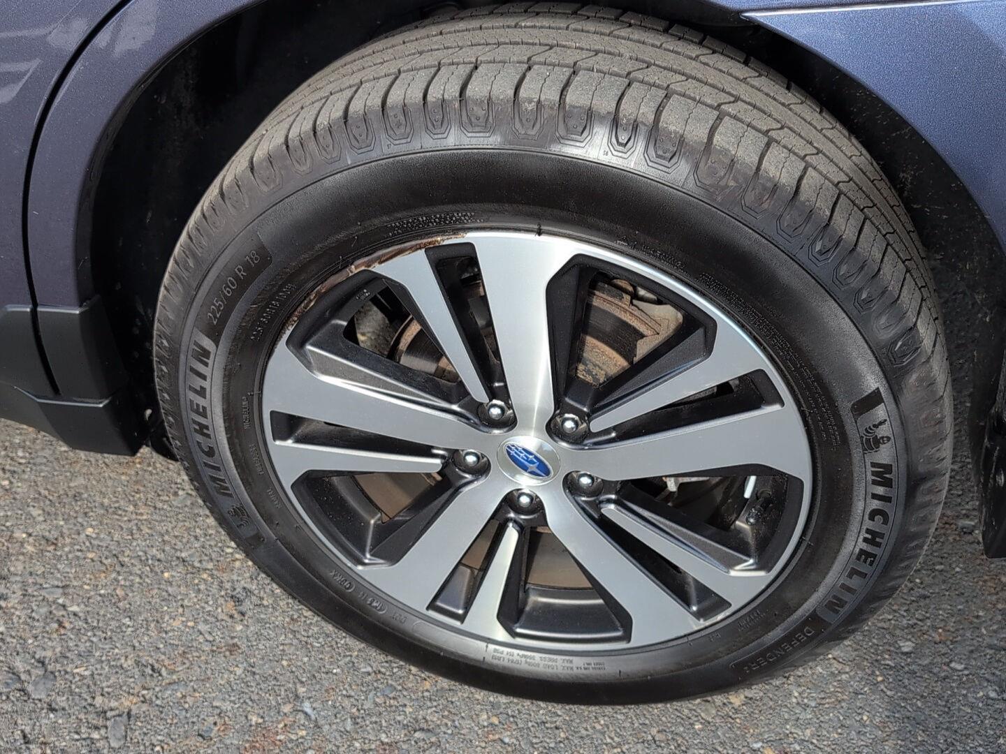 Keystone Used Auto Sales