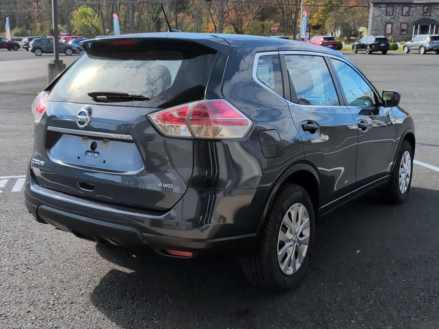 Keystone Used Auto Sales