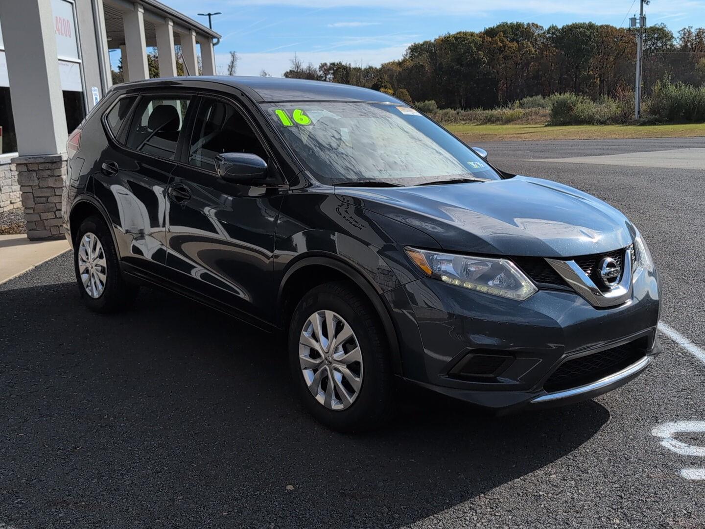 Keystone Used Auto Sales