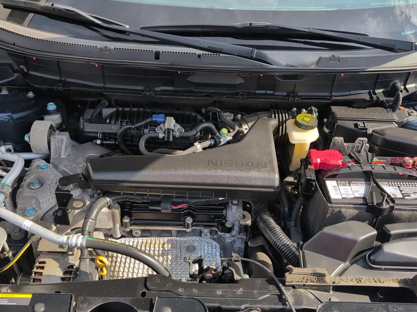 Keystone Used Auto Sales
