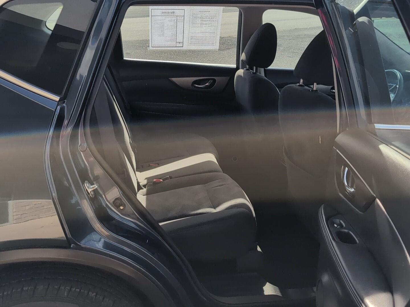 Keystone Used Auto Sales