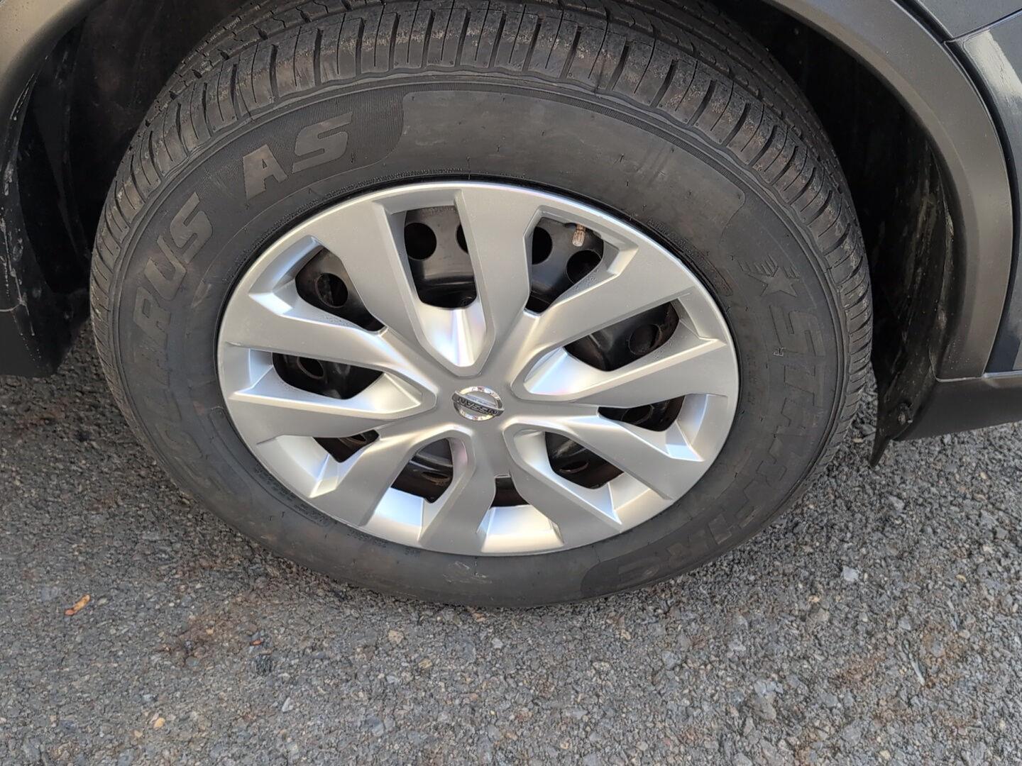 Keystone Used Auto Sales