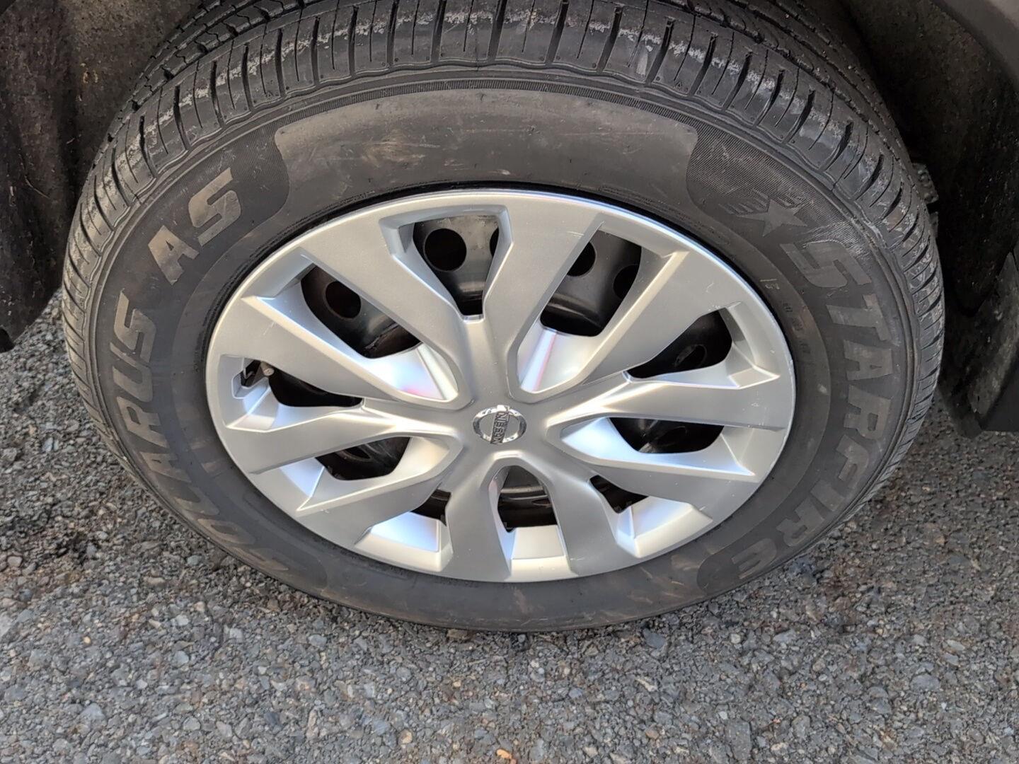 Keystone Used Auto Sales