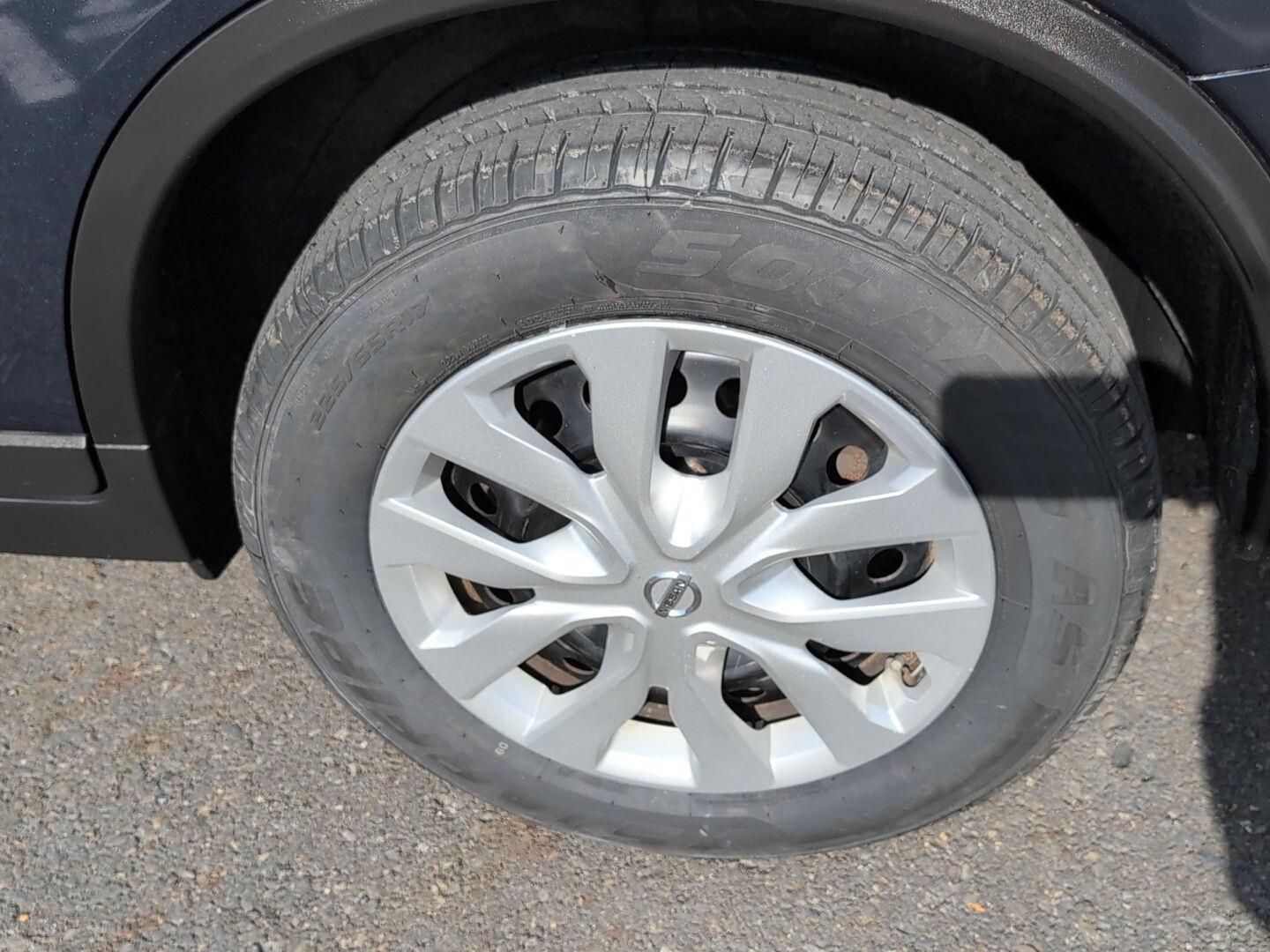 Keystone Used Auto Sales
