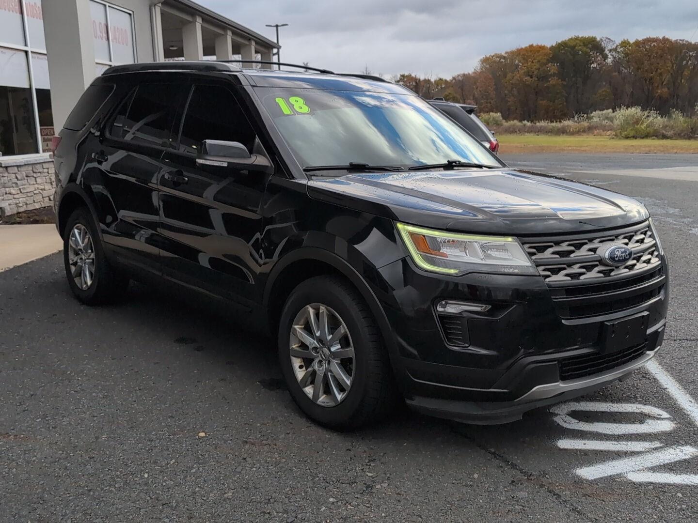 Keystone Used Auto Sales