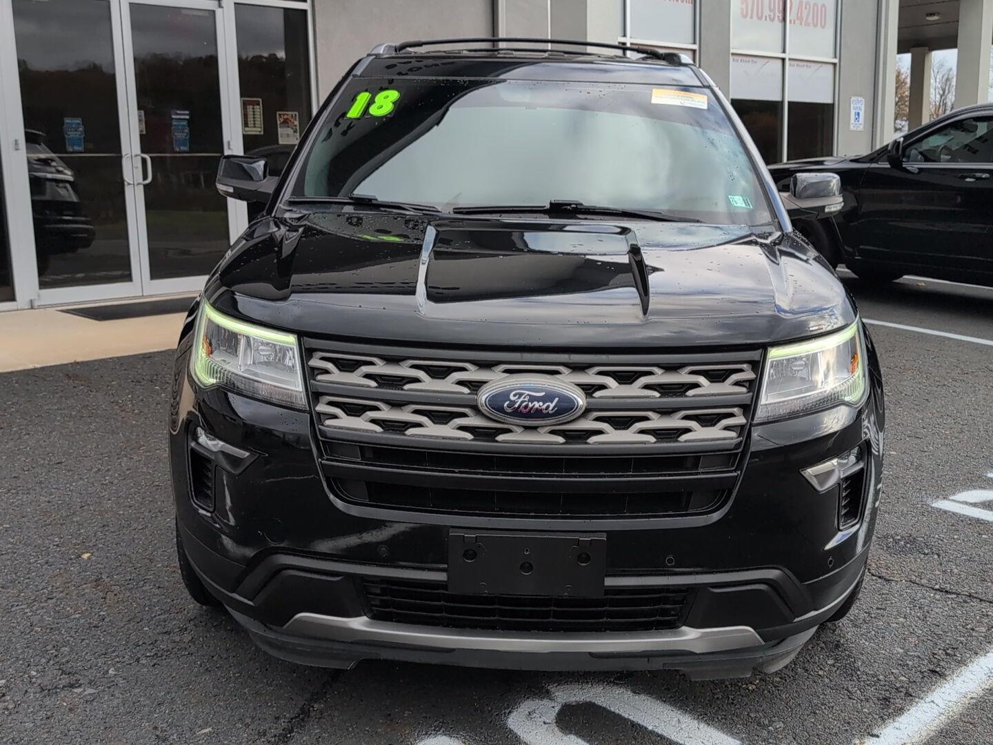 Keystone Used Auto Sales